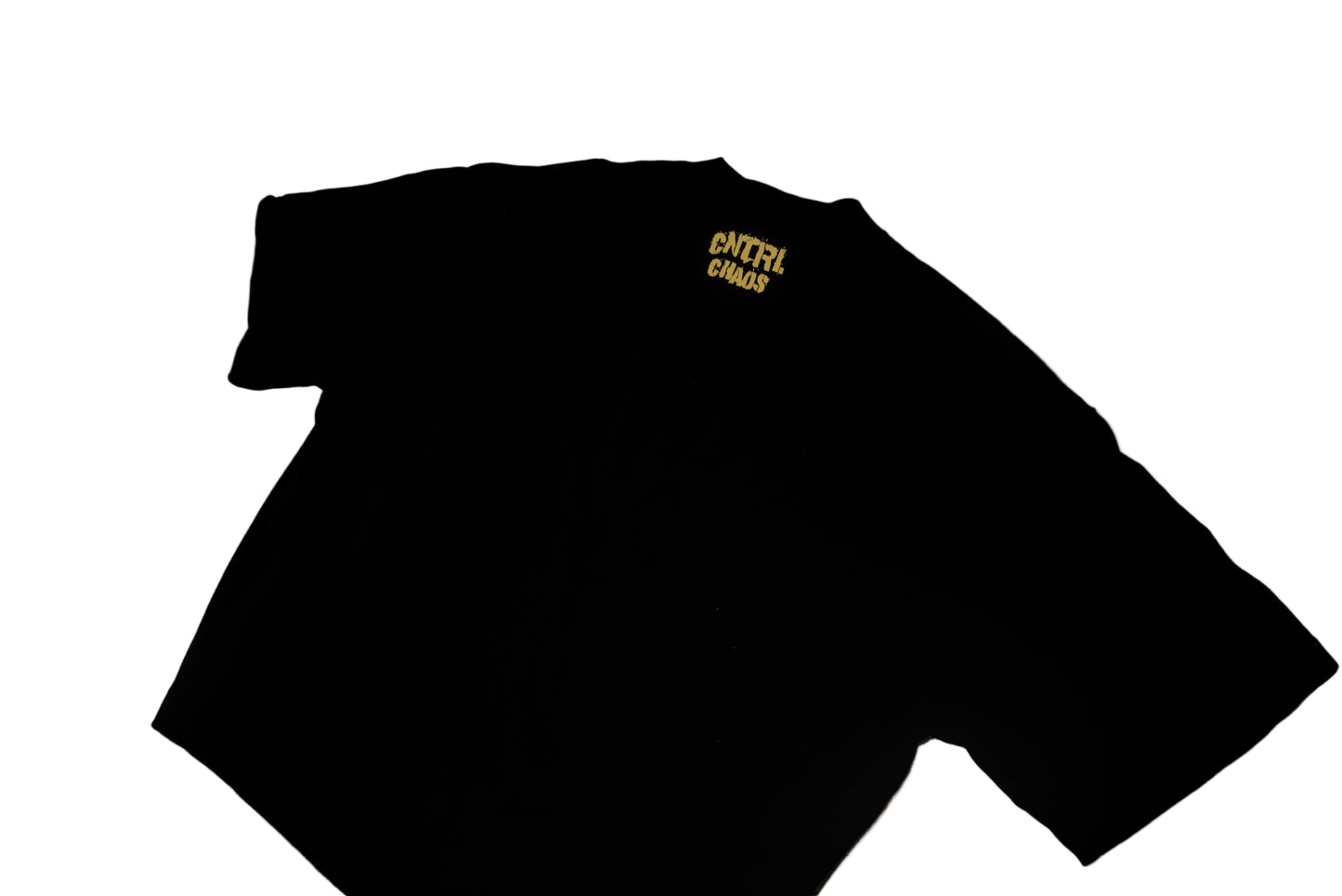 It's Okay Not to be Okay Tees