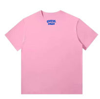 It's Okay Not to be Okay Tees