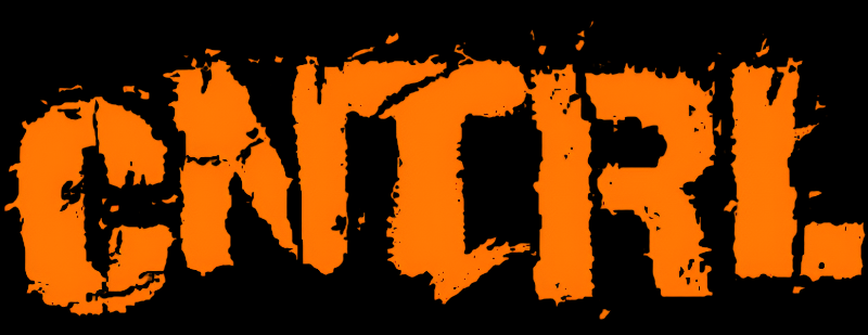 CNTRL CHAOS